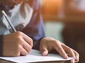 چطور یک مقاله آکادمیک استاندارد به انگلیسی بنویسیم؟