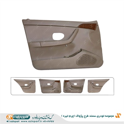 مقالات آموزشی تستی
