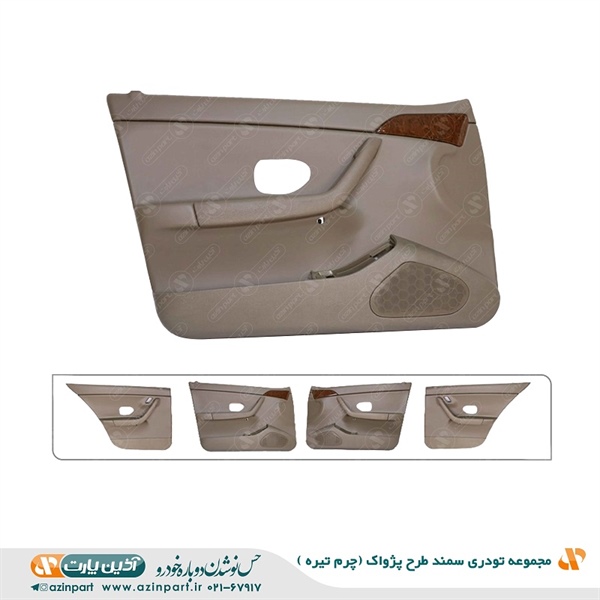 مقالات آموزشی تستی
