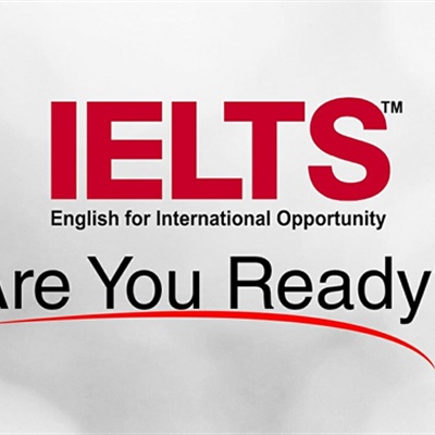 IELTS یا TOEFLکدوم آزمون برای تو بهتره؟