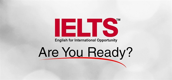 IELTS یا TOEFLکدوم آزمون برای تو بهتره؟