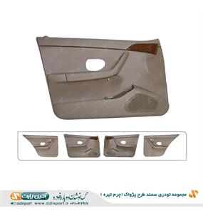 کتاب تست زبان انگلیسی