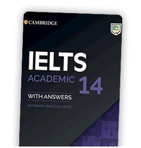 IELTS