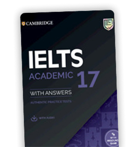 IELTS