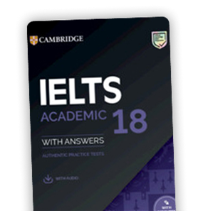 IELTS