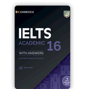 IELTS