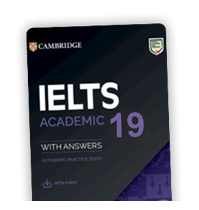IELTS