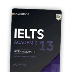 IELTS