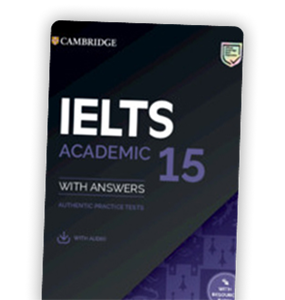 IELTS