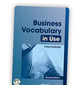 Vocabulary