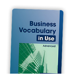 Vocabulary
