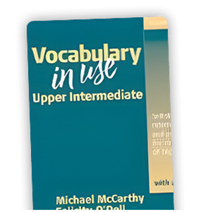 Vocabulary