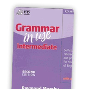 Grammer