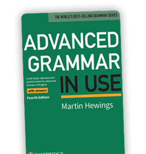 Grammer
