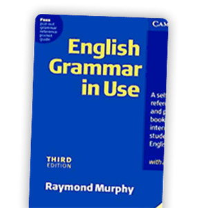 Grammer