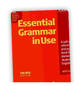 Grammer