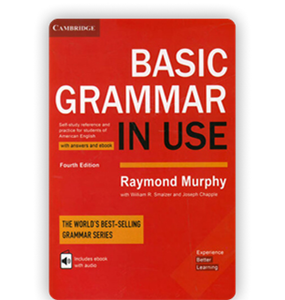 Grammer