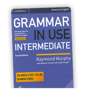 Grammer