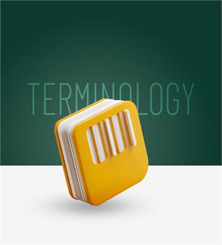 دمو دوره اصطلاحات زبان