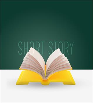 دوره داستان کوتاه