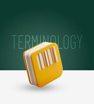 دوره اصطلاحات زبان