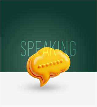 دوره مکالمه