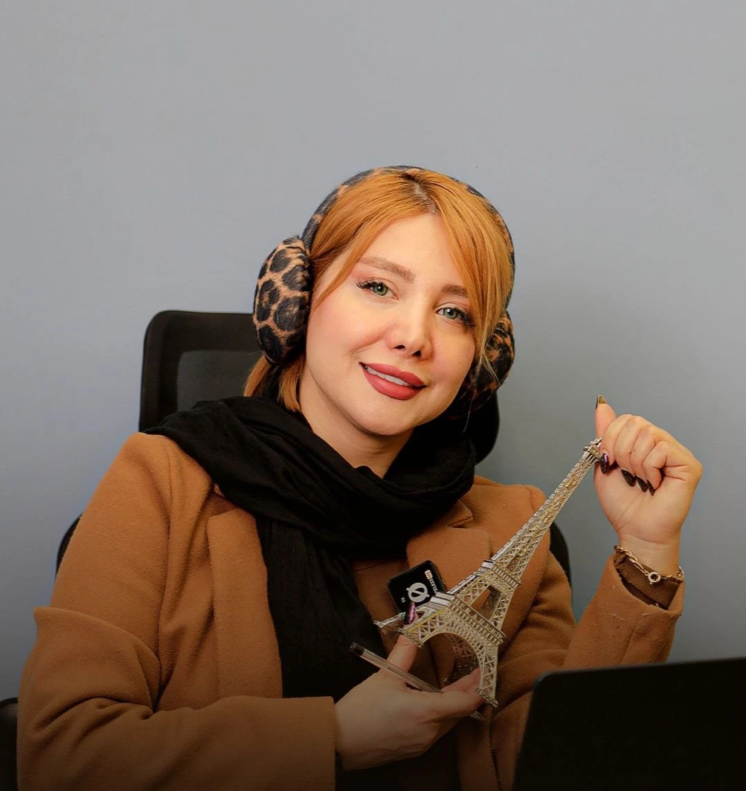تعیین سطح